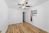 590 Pinecone Drive - Photo 18