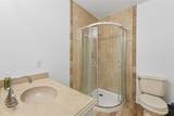 590 Pinecone Drive - Photo 19