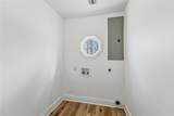 590 Pinecone Drive - Photo 20