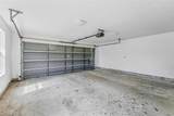 590 Pinecone Drive - Photo 21
