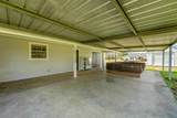 590 Pinecone Drive - Photo 22