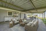 590 Pinecone Drive - Photo 23