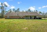 590 Pinecone Drive - Photo 24