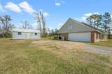 590 Pinecone Drive - Photo 25