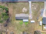 590 Pinecone Drive - Photo 26