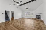 590 Pinecone Drive - Photo 3