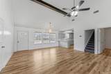 590 Pinecone Drive - Photo 5