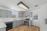 590 Pinecone Drive - Photo 6