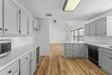 590 Pinecone Drive - Photo 7