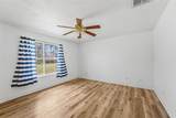 590 Pinecone Drive - Photo 8