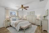 590 Pinecone Drive - Photo 9