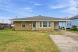 3206 Hodges Street - Photo 1