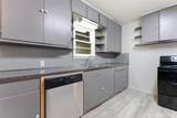 3206 Hodges Street - Photo 10