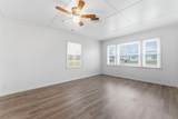 3206 Hodges Street - Photo 11