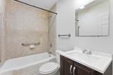 3206 Hodges Street - Photo 12
