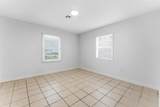 3206 Hodges Street - Photo 13