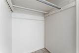 3206 Hodges Street - Photo 14
