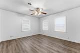 3206 Hodges Street - Photo 15