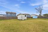 3206 Hodges Street - Photo 17