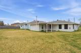 3206 Hodges Street - Photo 18
