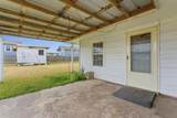 3206 Hodges Street - Photo 19