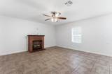 3206 Hodges Street - Photo 2