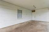 3206 Hodges Street - Photo 20