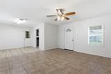 3206 Hodges Street - Photo 3
