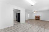 3206 Hodges Street - Photo 4