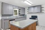 3206 Hodges Street - Photo 5