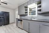 3206 Hodges Street - Photo 6