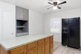 3206 Hodges Street - Photo 7