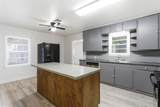 3206 Hodges Street - Photo 8