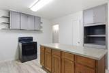 3206 Hodges Street - Photo 9