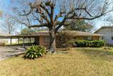 4439 Oaklawn - Photo 1