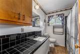 4439 Oaklawn - Photo 10