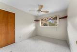 4439 Oaklawn - Photo 11