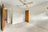 4439 Oaklawn - Photo 12