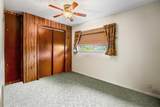 4439 Oaklawn - Photo 13