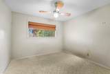 4439 Oaklawn - Photo 14