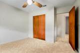 4439 Oaklawn - Photo 15