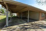 4439 Oaklawn - Photo 16