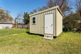 4439 Oaklawn - Photo 17