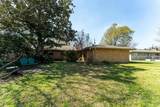 4439 Oaklawn - Photo 18