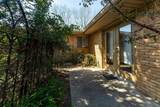4439 Oaklawn - Photo 19