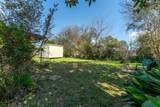 4439 Oaklawn - Photo 20