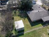 4439 Oaklawn - Photo 23