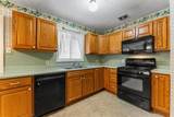 4439 Oaklawn - Photo 3