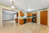 4439 Oaklawn - Photo 4