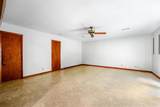 4439 Oaklawn - Photo 5